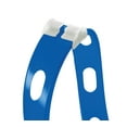 thumbnail image 4 of Darda 50471 raccords de looping (4 piÃces) - Accessoires Circuit, 4 of 4