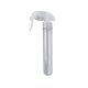 thumbnail image 1 of EeaseMX Hervidor de pulgar (1 unidad), resistente a altas temperaturas, con pulverizador ultrafino, para aceite de barbero profesional (color aleatorio)., 1 of 8