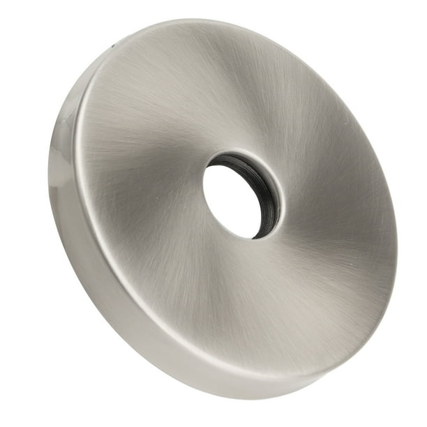 Oversized Shower Escutcheon Plate