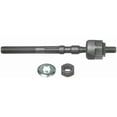 thumbnail image 2 of QuickSteer EV299 Steering Tie Rod End Fits select: 1992-1997 HONDA CIVIC, 1994-1997 ACURA INTEGRA, 2 of 3