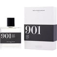 thumbnail image 1 of BON PARFUMEUR 901 de Bon Parfumeur, EAU DE PARFUM SPRAY 3.3 OZ, 1 of 4