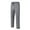 Dark Gray-1, variant on Tyhengta Men's Sweatpants Athletic Open Bottom Running Casual Sweatpants Straight Leg Pants with Pockets Dark gray L