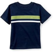 Garanimals - Engine Tee - Infant Boy