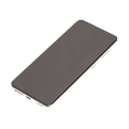 thumbnail image 5 of Replacement OLED Assembly With Frame Compatible For Samsung Galaxy S21 5G (Aftermarket Plus) (Phantom White), 5 of 8