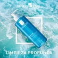 thumbnail image 2 of Gel La Roche-Posay Effaclar Limpiador Facial Purificante para Piel Grasa 400 ml, 2 of 2