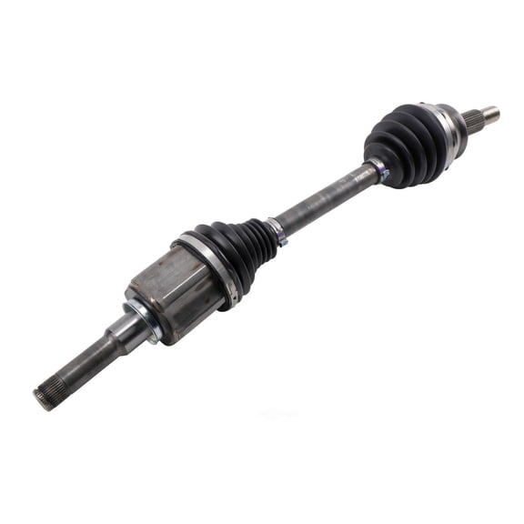ACDelco 84283518 CV Axle Assembly