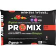 thumbnail image 1 of Pro-Mix® Organic Vegetables and Herb Mix, 28.3l, 1 of 6