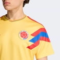 thumbnail image 2 of Camiseta de visitante de Colombia 1990, 2 of 3