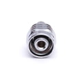 thumbnail image 1 of Soidarity Conector de buceo portátil desmontable BCD antioxidante conexión de segunda etapa 16-9-18 adaptador de reemplazo de deportes Deportes acuáticos, 1 of 6