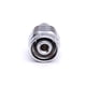 thumbnail image 2 of Sonducket Conector de buceo portátil desmontable BCD antioxidante conexión de segunda etapa 16-9-18 adaptador de reemplazo de deportes Deportes acuáticos, 2 of 6