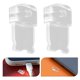 thumbnail image 2 of 10 tapones antipolvo para puerto de carga, compatibles con iPhone., 2 of 6