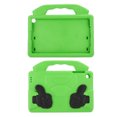 thumbnail image 3 of Protective Tablet Case EVA Flat Protective Cover Shockproof Heavy Duty Rugged Shell Accessories, 3 of 7