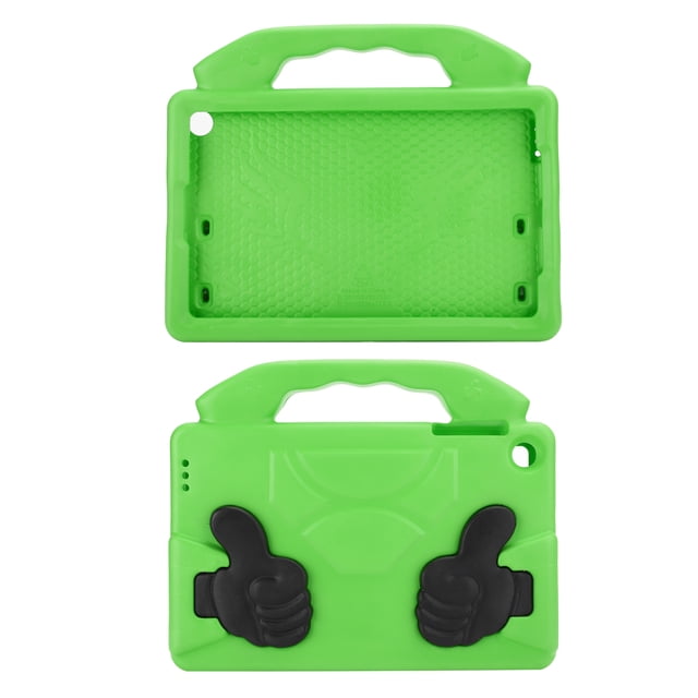 Tablet Tablet Case EVA Flat Protective Cover Shockproof Heavy Duty Rugged Shell Accessories