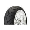 Dunlop Elite 3 Bias Touring Tire 240/40VR-18 Rear 4080-88
