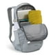 thumbnail image 5 of Mochila THE NORTH FACE Vault Everyday Laptop 27L, 5 of 6