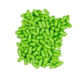 thumbnail image 5 of Mike and Ike Melon d'eau Sur 120g, 5 of 5