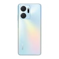 thumbnail image 2 of Smartphone Honor X7A Plata 128 GB Telcel, 2 of 4