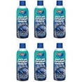 thumbnail image 1 of CRC 06026 Inhibiteur de Corrosion Usage Intensif, 10 Wt Oz (6 Pack), 1 of 2