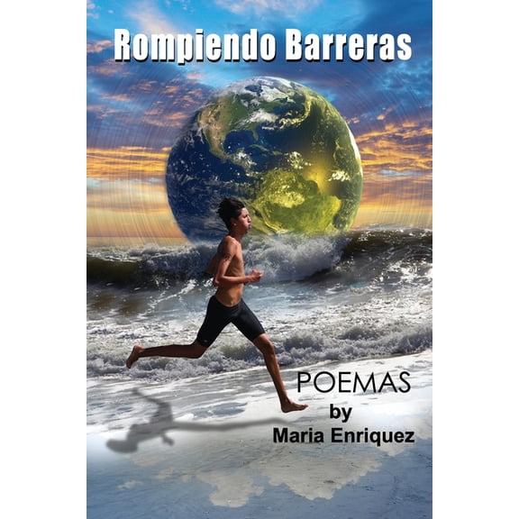 Rompiendo Barreras, (Paperback)