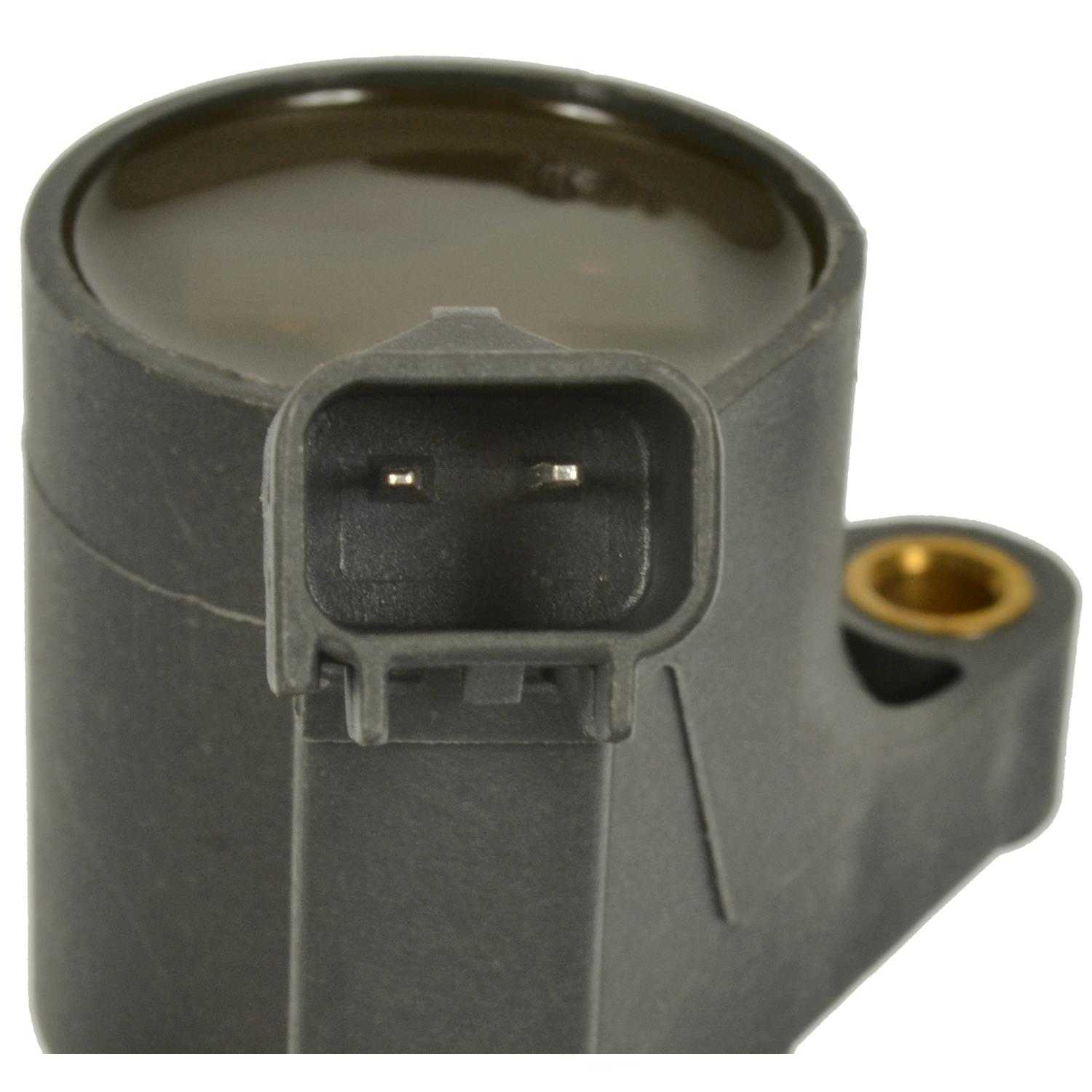 FVP Professional FD503F Coil on Plug Coil
