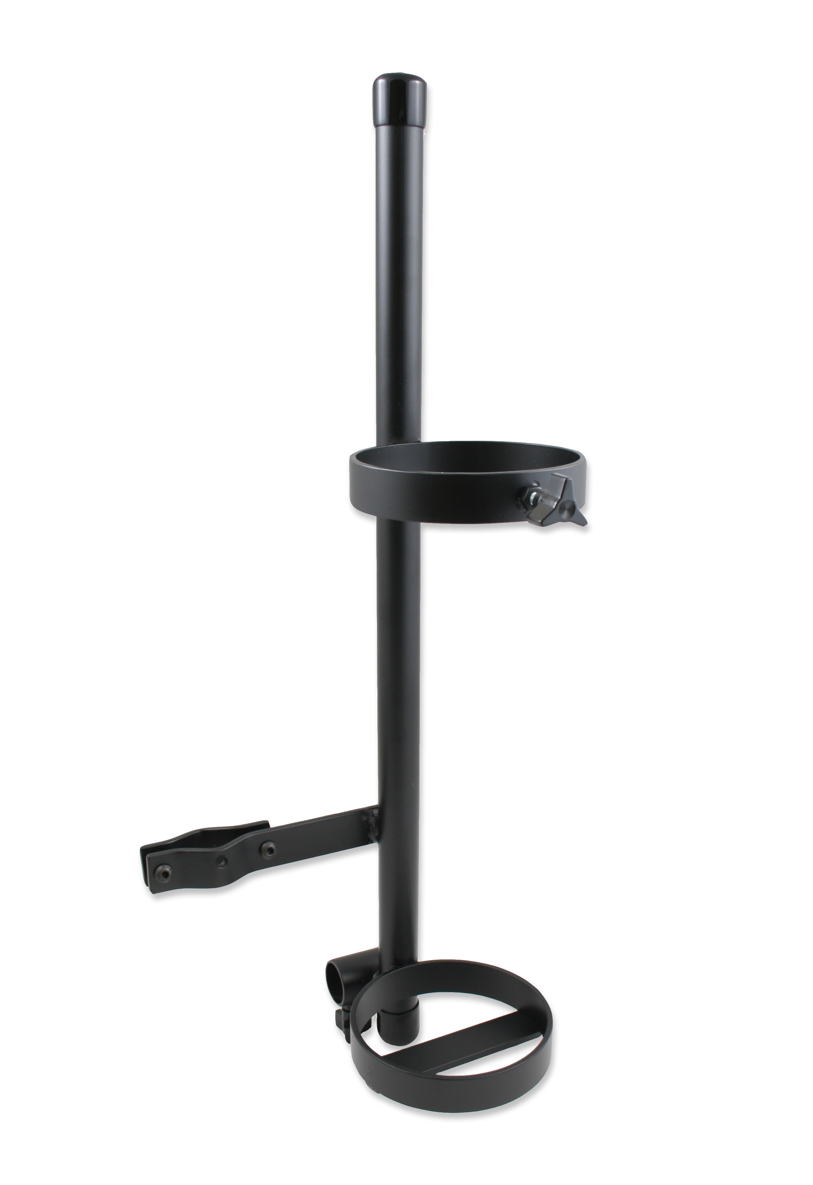 Amazing Rolling Gas Tank Holder For 7.15Kg Tanks! - 51hru9y