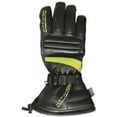 thumbnail image 1 of Katahdin KG Torque Leather Gloves XX-Large, 1 of 1