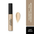 thumbnail image 2 of Revlon Colorstay Concealer 03 Light Medium, 6.2ml, 2 of 5