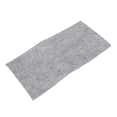 thumbnail image 1 of Paño De Limpieza Para Parabrisas De Coche, Fácil De Usar, Alta Absorción De Agua, Paño De Limpieza Seco Y Húmedo De 15 Piezas De Alto Rendimiento Para Ventana, 1 of 7