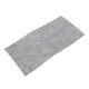 thumbnail image 1 of Paño De Limpieza Para Parabrisas De Coche, Fácil De Usar, Alta Absorción De Agua, Paño De Limpieza Seco Y Húmedo De 15 Piezas De Alto Rendimiento Para Ventana, 1 of 7