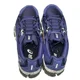 thumbnail image 5 of ASICS Womens Sz 8 Gel-Quantum 360 6 Running Shoes Thunder Blue/Whisper Green New, 5 of 6