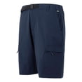 thumbnail image 3 of Regatta Shorts pour Hommes, 3 of 5