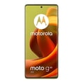 thumbnail image 3 of Smartphone Motorola Moto G Moto G85 5G de  256GB Verde Desbloqueado, 3 of 4