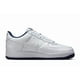 thumbnail image 4 of Lil Yachty × Ni&ke Us Force 1 ( Air Force 1 ) Low IB5720-100 Men's US3-14 NEW, 4 of 6