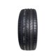 thumbnail image 3 of Llanta 205/45R17 Kumho, 3 of 4
