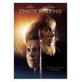 thumbnail image 2 of Chaos Walking (DVD), 2 of 3