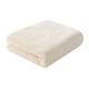 thumbnail image 2 of CaiYueKe Soft Absorbent Face Towel, Corals Velvet Towel for Adults and Kids, Gentle Facial Cleansing Cloth, Quick-Dry Bath Towel, Home and Travel Use, 2 of 7