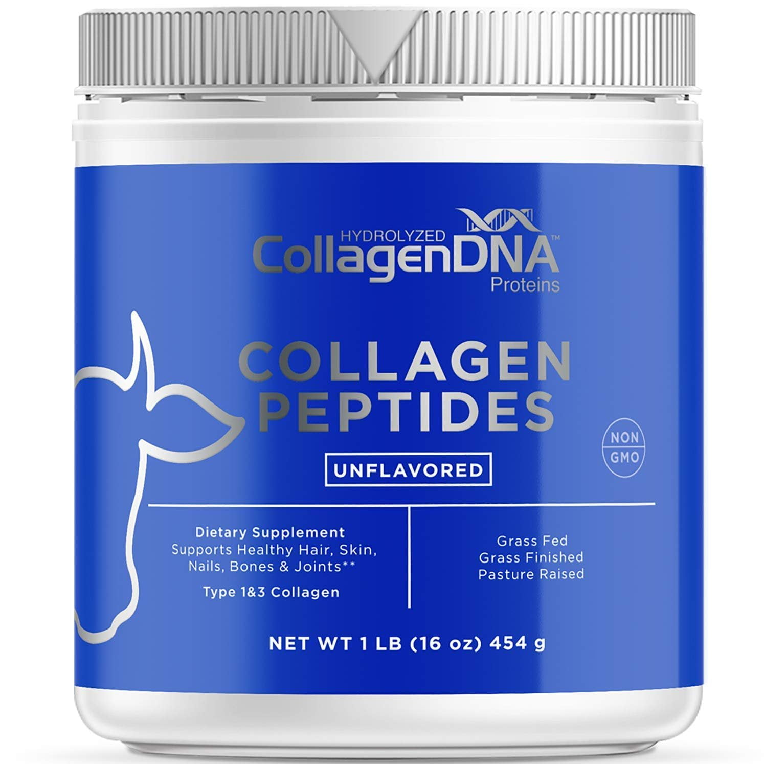Коллаген сибирское здоровье купить. Вулмарт коллаген. Коллаген премиум. Premium Collagen Peptides. Витамины с коллагеном для суставов.