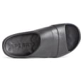 thumbnail image 4 of Men's Sperry, Windward Float Slide, 4 of 5