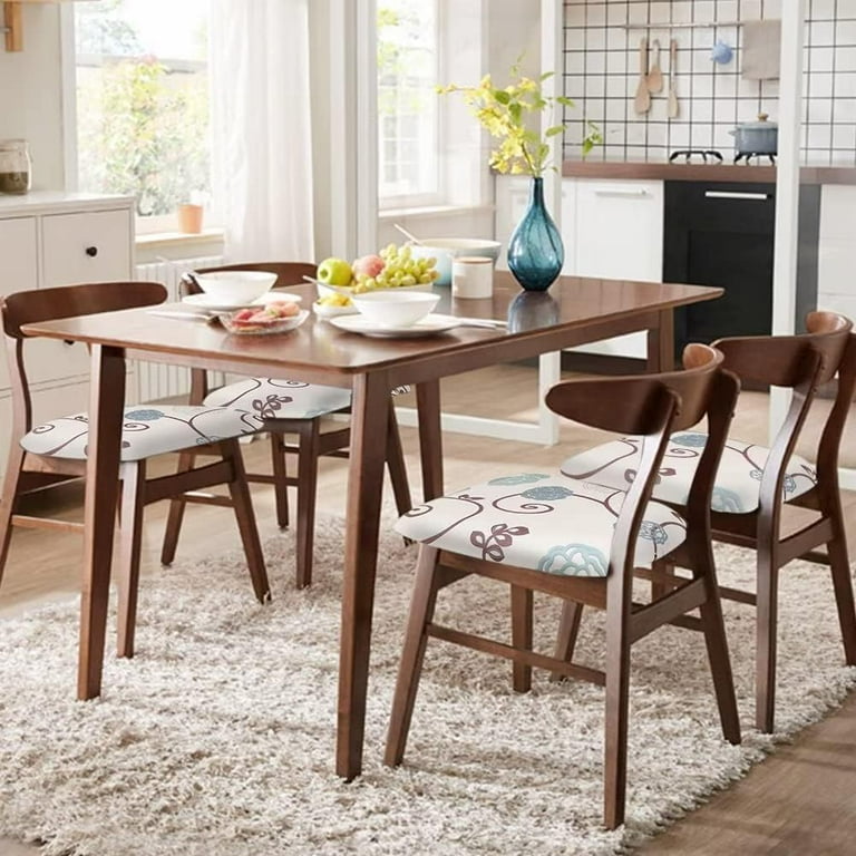 Bench covers for kitchen table new arrivals