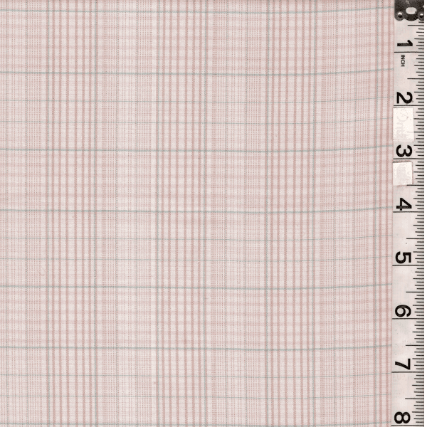 photo Purple Plaid Fabric Walmart walmart