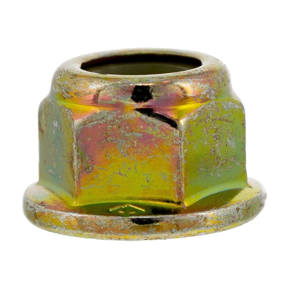 BRP 250000958 Ski-Doo Can-Am OEM Panel Nut M5 X 0.8