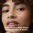 thumbnail image 4 of e.l.f. Cosmetics Putty Primer Trio, 4 of 10