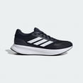 thumbnail image 1 of Tenis Adidas IE8829 para Mujer color Negro, 1 of 3