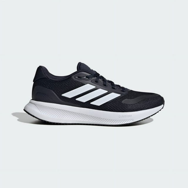 Tenis Adidas IE8829 para Mujer color Negro
