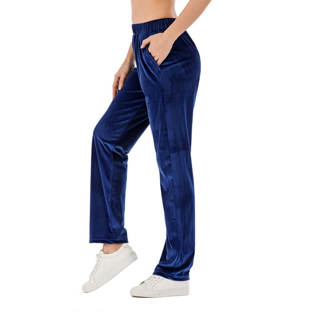 gym sweatpants womens