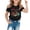 Black, variant on YM Kids Comfortable Tees, Awareness Graphic for Boys Comfortable Kids Tee With Inspirational Design Soft Shirt for Children (7-8 Years,Beige)