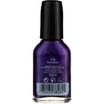 thumbnail image 2 of Sally Hansen Hard as Nails Nail Polish, Rock Bottom 0.45 oz (Pack of 2), 2 of 2