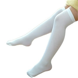 Baby Toddler Kids Boys Girls Cotton Warm Pantyhose Socks Stockings Tights  0-5Y 