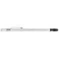 thumbnail image 1 of Blackhawk 578-ST-1168 Screw Starter Slotted 45.5, 1 of 1