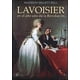 thumbnail image 1 of LAVOISIER EN EL AÑO UNO DE LA REVOLUCION ANTONI BOSCH MADISON SMARTT BELL, 1 of 1